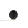 Pipa serie Reverse forma Apple reverse calabash radica lucida - Talamona pipe