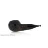 Pipa serie Reverse forma Apple reverse calabash radica lucida - Talamona pipe
