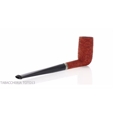 Tsuge degustazione Flake 16 mm The Topper - Pipe