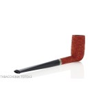 Pipa de degustación Tsuge Flake 16 mm The Topper - Pipas de Tabaco