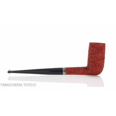 Tsuge degustazione Flake 16 mm The Topper - Pipe