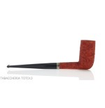 Pipa de degustación Tsuge Flake 16 mm The Topper - Pipas de Tabaco