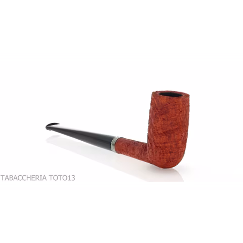 Tsuge degustazione Flake 16 mm The Topper - Pipe