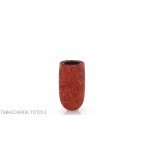 Tsuge degustazione Flake 16 mm The Topper - Pipe