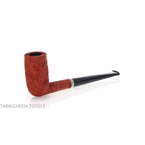Tsuge degustazione Flake 16 mm The Topper - Pipe