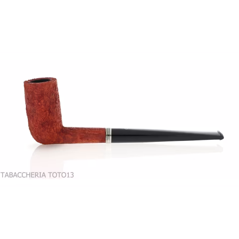 Tsuge degustazione Flake 16 mm The Topper - Pipe