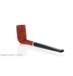 Tsuge degustazione Flake 16 mm The Topper - Pipe