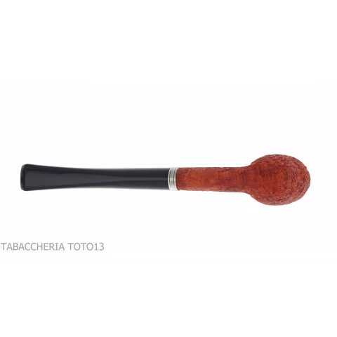 Tsuge degustazione Flake 16 mm The Topper - Pipe