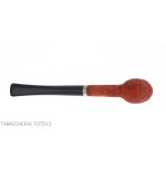 Pipa de degustación Tsuge Flake 16 mm The Topper - Pipas de Tabaco