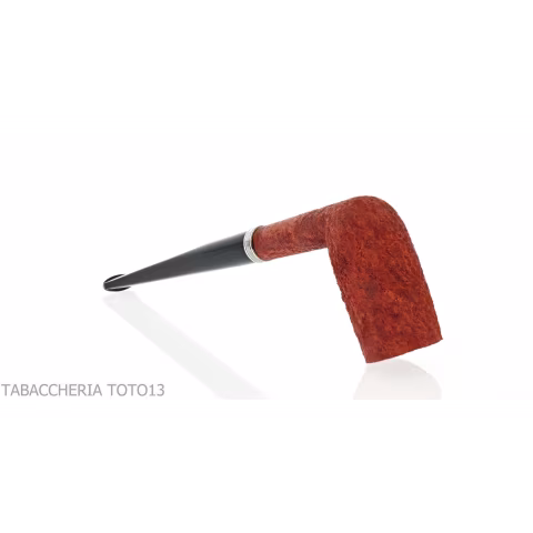 Tsuge degustazione Flake 16 mm The Topper - Pipe