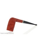 Tsuge degustazione Flake 16 mm The Topper - Pipe