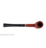 Pipa de degustación Tsuge Flake 16 mm The Topper - Pipas de Tabaco