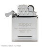 Zippo Torch Yellow soft flame gas replacement interior Zippo Accessories Lighter