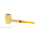 Pipa in pannocchia Missouri Legend dritta - Pipe