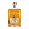 Minor Case Rye Whiskey sherry cask finished Vol.45% Cl.70 - Limestone Branch Distillery