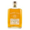 Minor Case Rye Whiskey sherry cask finished Vol.45% Cl.70 - Limestone Branch Distillery