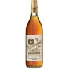 Yellowstone select Kentucky straight bourbon Vol.46,5% Cl.70 Limestone Branch Distillery Bourbon Bourbon