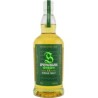Whisky Springbank 12 Y.O. Green Single Malt Vol. 46% Cl. 70 Springbank Distillery Whisky