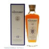 Glenturret 12 y.o. Highland single malt Vol.46% Cl.70