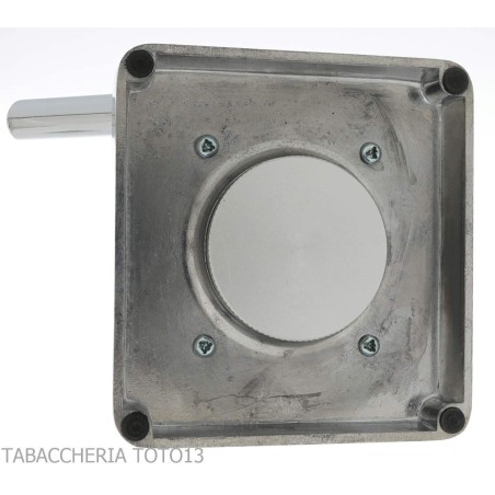 Cortador de mesa con una hoja, dos formas de corte - Accesorios Del Cigarro