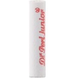 Vauen Dr Perl Junior Filters 9 mm with activated carbon 40 pieces - Accessories for tobacco pipes - Ceramic