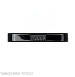 Double blade cigar holder ring 58 colored - Accessories Cigar - Metal