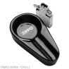 Set con posacenere per sigari originale Zippo, inserto a gas Zippo doppia fiamma - Zippo