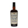 Hampden Estate Great House distillery edition 2022 Vol.55% Cl.70 - Hampden Estate Distillery