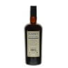 Hampden Estate Great House distillery edition 2022 Vol.55% Cl.70 - Hampden Estate Distillery