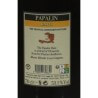 Papalin 2022 finest blend of old rums By Velier Vol.53,1% Cl.70