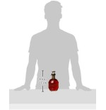 Blanton's Gold Edition Kentucky Straight Bourbon Vol.51,5% Cl.70 - Spirits - Grain, Rye, Barley