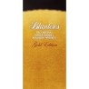 Blanton's Gold edition single barrel Kentucky Straight Bourbon Vol.51,5% Cl.70 Sazerac Company