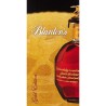 Blanton's Gold edition single barrel Kentucky Straight Bourbon Vol.51,5% Cl.70 Sazerac Company