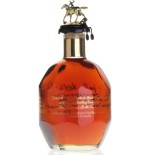Blanton's Gold Edition Kentucky Straight Bourbon Vol.51,5% Cl.70 - Spirits - Grain, Rye, Barley