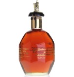 Blanton's Gold Edition Kentucky Straight Bourbon Vol.51,5% Cl.70 - Spirits - Grain, Rye, Barley