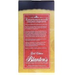 Blanton's Gold Edition Kentucky Straight Bourbon Vol.51,5% Cl.70 - Spirits - Grain, Rye, Barley