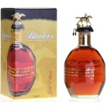 Blanton's Gold Edition Kentucky Straight Bourbon Vol.51,5% Cl.70 - Spirits - Grain, Rye, Barley