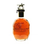 Blanton's Gold Edition Kentucky Straight Bourbon Vol.51,5% Cl.70 - Spirits - Grain, Rye, Barley