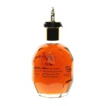 Blanton's Gold Edition Kentucky Straight Bourbon Vol.51,5% Cl.70 - Spirits - Grain, Rye, Barley