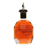 Blanton's Gold Edition Kentucky Straight Bourbon Vol.51,5% Cl.70 - Spirits - Grain, Rye, Barley
