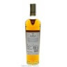 Macallan Classic Cut 2022 Vol.52,5% Cl.70 Macallan Distillery Whisky