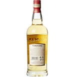 Tomintoul 14 yo Vol.46% Cl.70 - Licores