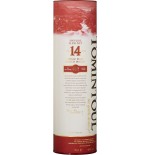 Tomintoul 14 yo Vol.46% Cl.70 - Licores
