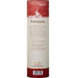 Tomintoul 14 yo Vol.46% Cl.70 - Licores