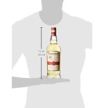 Tomintoul 14 yo Vol.46% Cl.70 - Licores