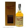 Glenfarclas Family casks 2003 single malt whisky Vol.58,1% Cl.70 Glenfarclas Distillery