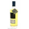 Rozelieures Finition ex-fut de Rhum HSE Vol.43% Cl.70 Grallet Dupic Distillerie Whisky