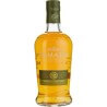 Tomatin 12 yo Bourbon and Sherry casks Vol.43% Cl.70 TOMATIN DISTILLERY Whisky Whisky