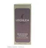 Lochlea Fallow edition single malt Vol.46% Cl.70 - Spiritueux - Malt biologique