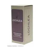 Lochlea Fallow edition single malt Vol.46% Cl.70 - Spiritueux - Malt biologique